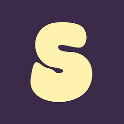 Sendpilot AI logo