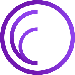 ContentCrea logo