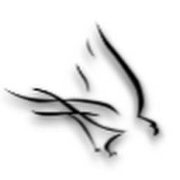 AquilaX AI logo