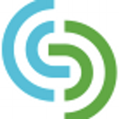 SenseIoT logo