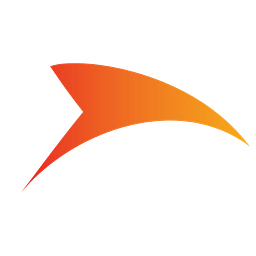 Nexsales logo