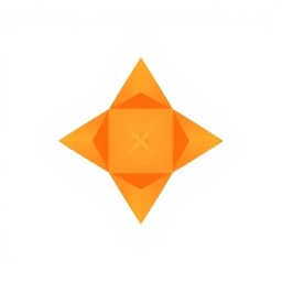 Strajist AI logo