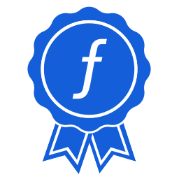 Formify logo