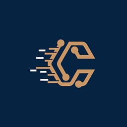 Conexa logo