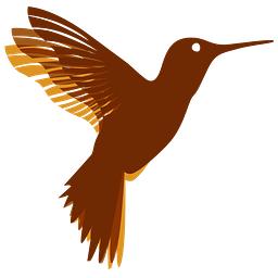 Freedom PayDesk logo