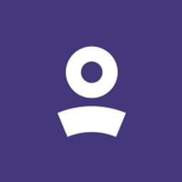 Oliva Health logo