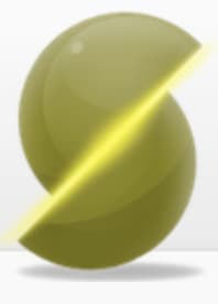 Slic3r logo