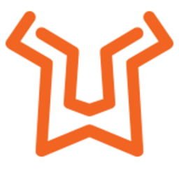 Lionbridge logo