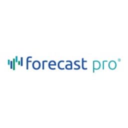 Forecast Pro logo