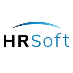 HRSoft Pay for Performance logo