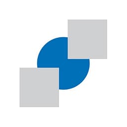 AGNITAS logo