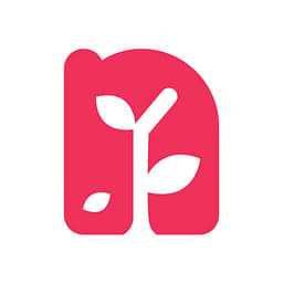 Nexa Growth logo