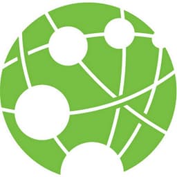 AccessNow logo