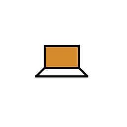 Sentiment Analysis for G Suite logo
