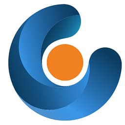 Clients First Business Solutions logo