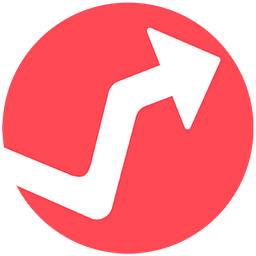 Adpushup logo