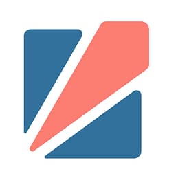 KDK Spectrum logo