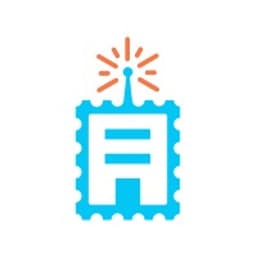 ShipperHQ logo