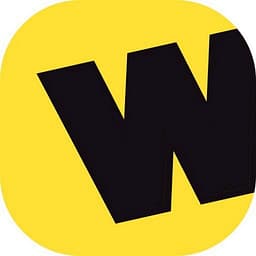 Wisery logo