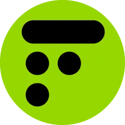 Grant Lifecycle Manager logo