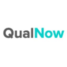 QualNow logo