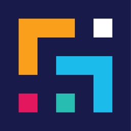 MyPass Global logo
