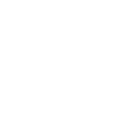 Brandkit logo