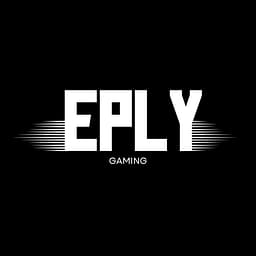 ePly logo