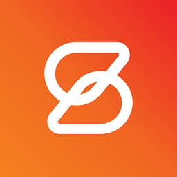 Spherion Staffing & Recruiting logo