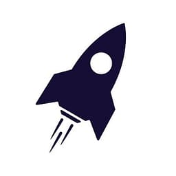 Galactic Federation logo