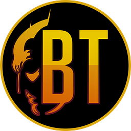 Bric logo