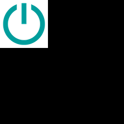 Powervault logo