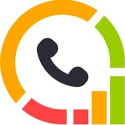 Callyzer logo