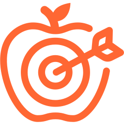 Cronometer Pro logo
