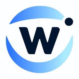 Witbe logo