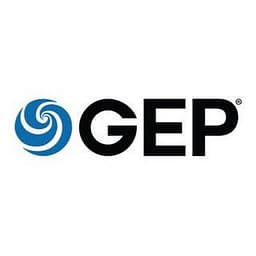 GEP NEXXE logo