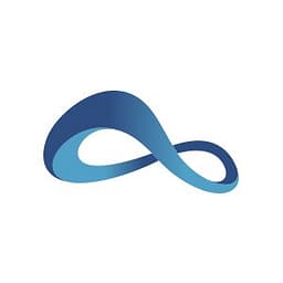NextPlane logo