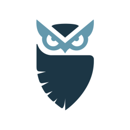 CyberHoot Cybersecurity Awareness Training logo