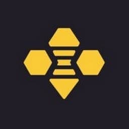 BlockBee logo