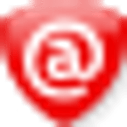 Active@ Partition Manager logo