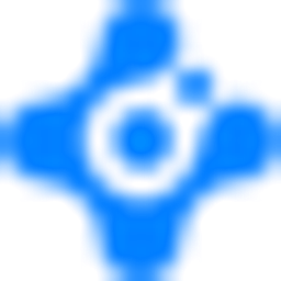 inTrack logo