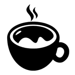 SocialXpresso - Social Media Agency logo