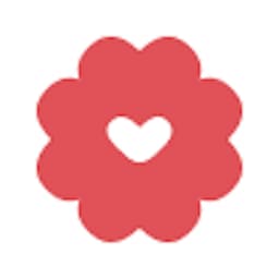 Cloudberry logo