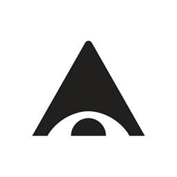 WordsOnline logo