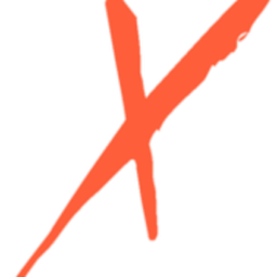 Simplex Wireless logo