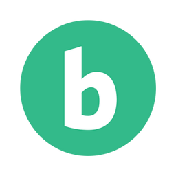 Brokerkit logo