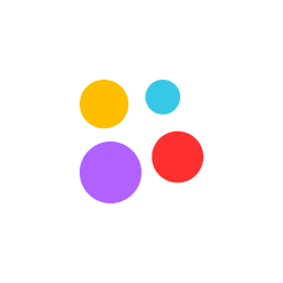 Kadar logo