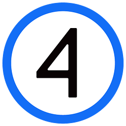 Shift Payment logo