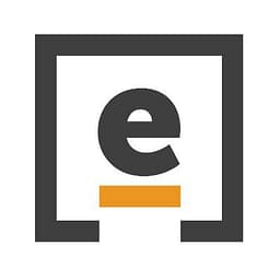 eBrevia Contract Analytics logo