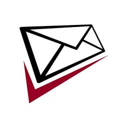 VeryGoodEmail Company logo